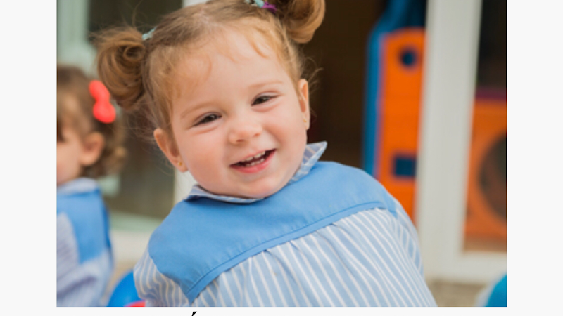 Espacio Educativo -escuela Infantil el Duende Travieso