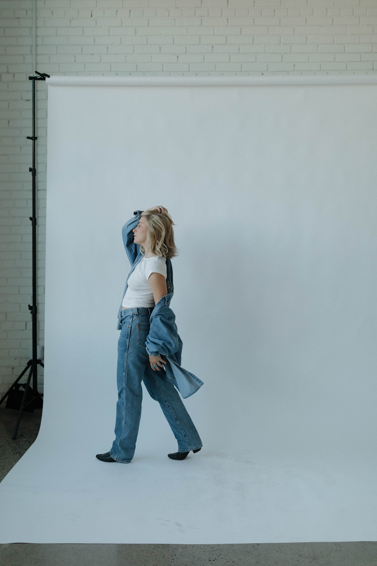 Abide Studios LLC: Google Places image 3