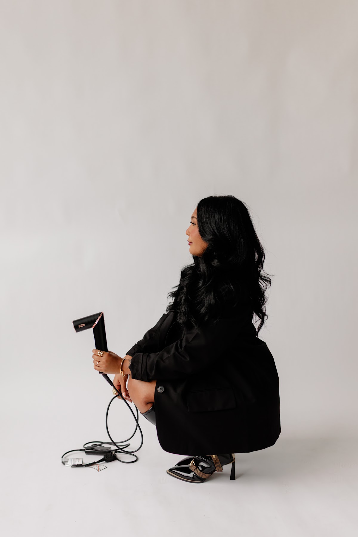 Abide Studios LLC: Google Places image 5