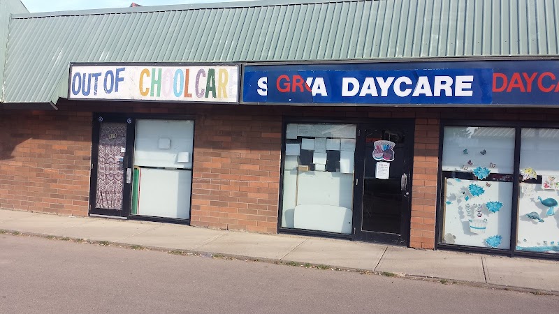 Shiva Day Care photo 2