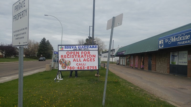 Shiva Day Care photo 3