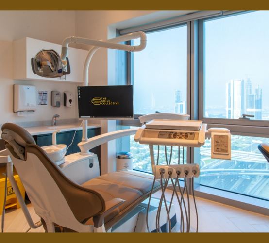 The Smile Collective (Dentist) by Dr. Khurram Asgher DDS (USA) 4