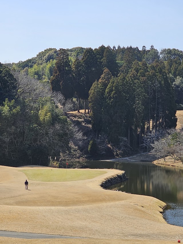 Tsukasa Royal Golf Club - Photo 3