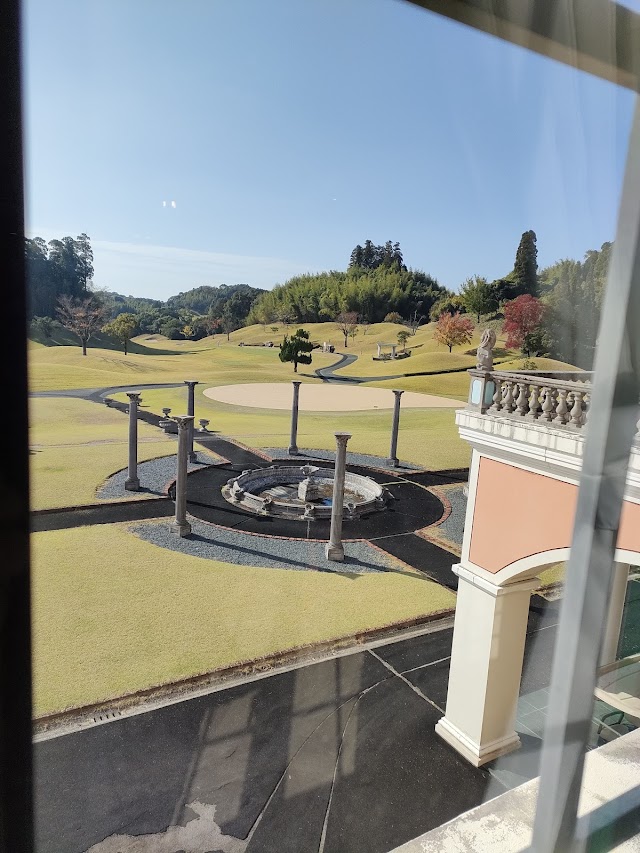 Tsukasa Royal Golf Club - Photo 9
