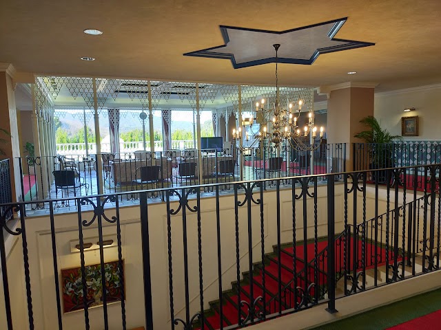 Tsukasa Royal Golf Club - Photo 10