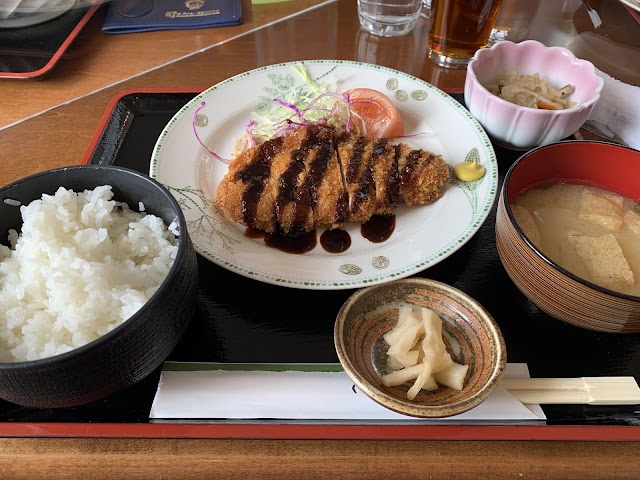 Tsukasa Royal Golf Club - Photo 5