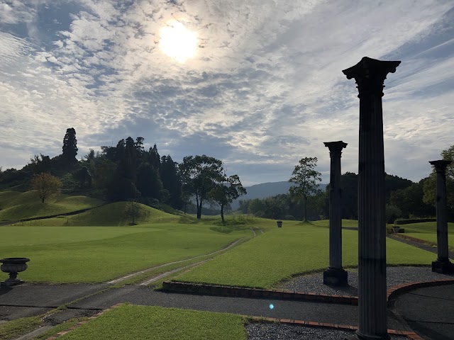 Tsukasa Royal Golf Club - Photo 7