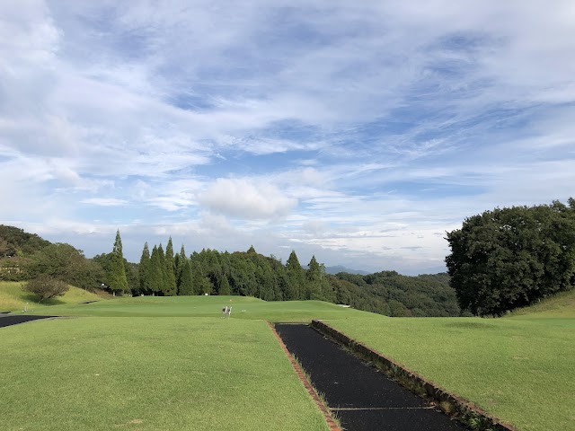Tsukasa Royal Golf Club - Photo 1