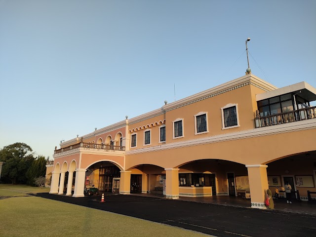 Tsukasa Royal Golf Club - Photo 6
