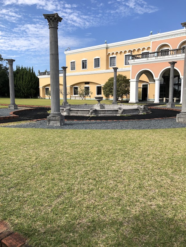 Tsukasa Royal Golf Club - Photo 2