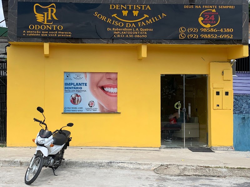 LR Odonto - foto 2