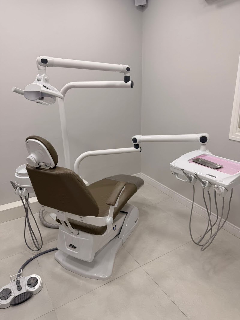 Dentista 24 horas | Odonto Urgente Campinas