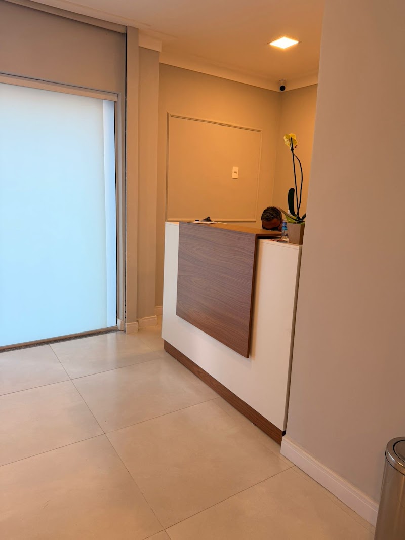 Dentista 24 horas | Odonto Urgente Campinas - foto 5