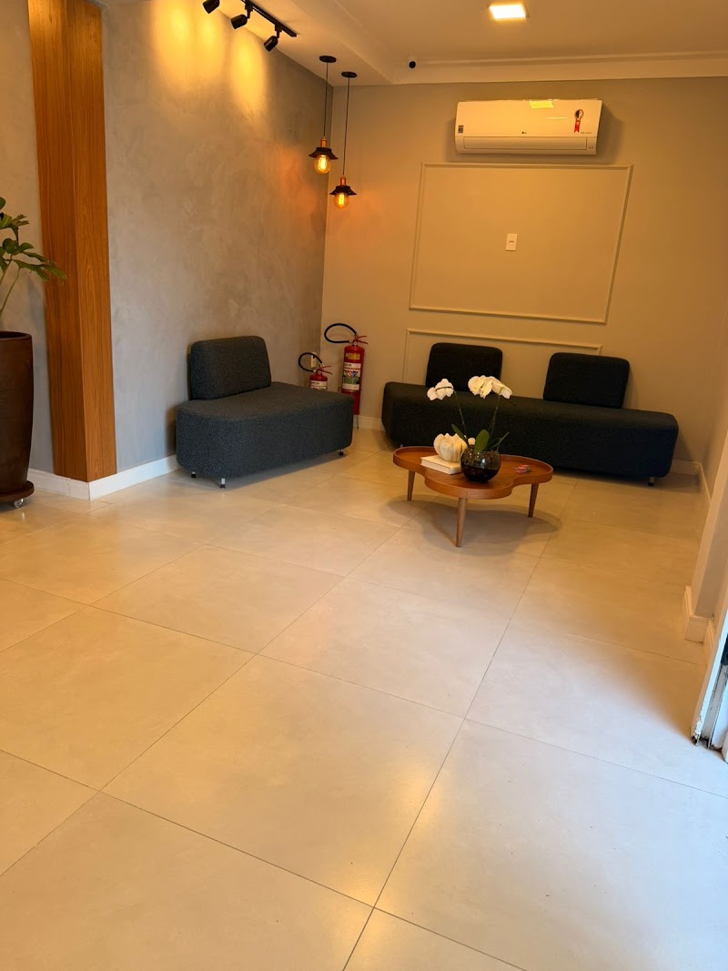 Dentista 24 horas | Odonto Urgente Campinas - foto 3