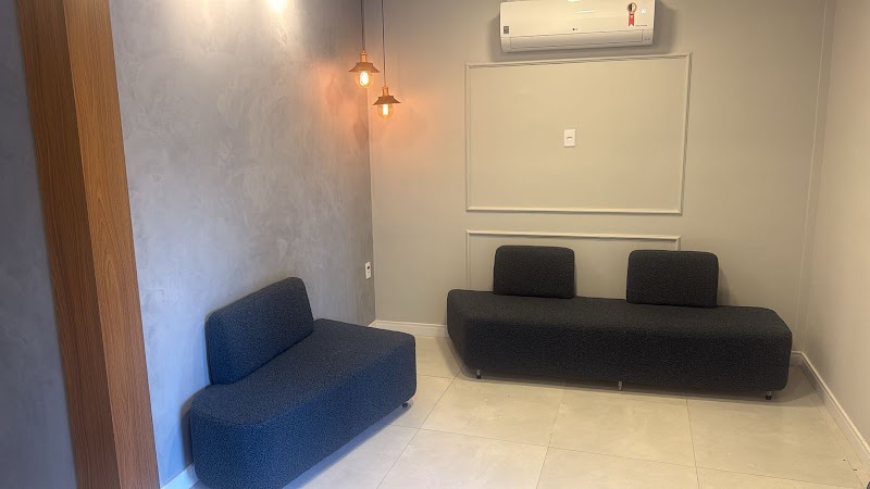 Dentista 24 horas | Odonto Urgente Campinas - foto 2