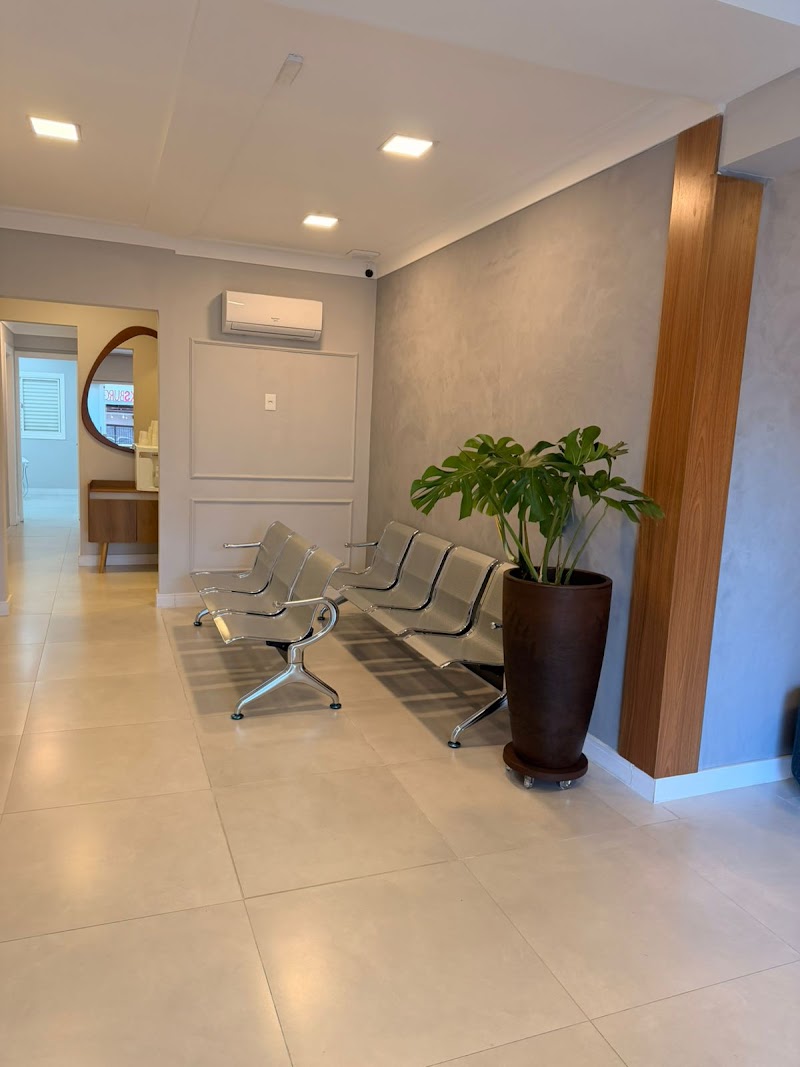 Dentista 24 horas | Odonto Urgente Campinas - foto 4