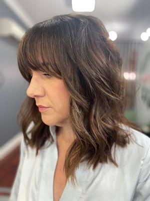 Rogue Collab. photo 3