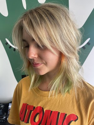 Rogue Collab. photo 2