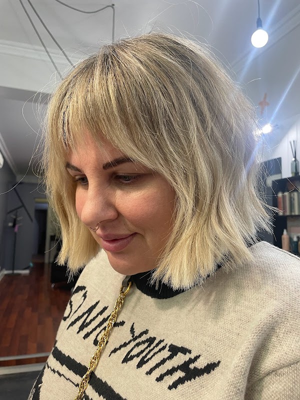 Rogue Collab. photo 1