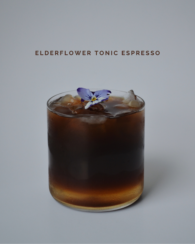 Mind Coffee photo 2