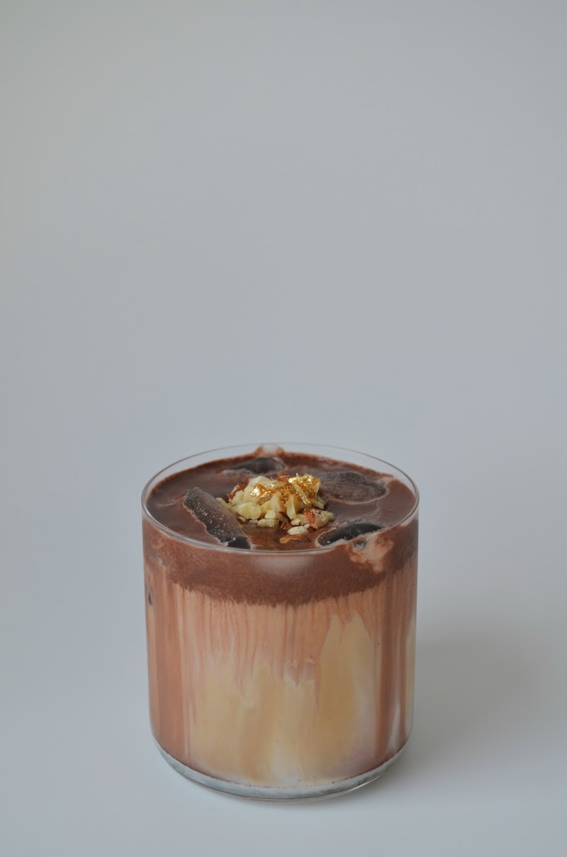 Mind Coffee photo 2