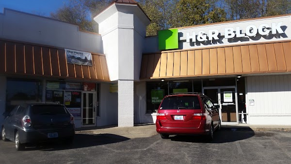 TIKAL PLACITA exterior