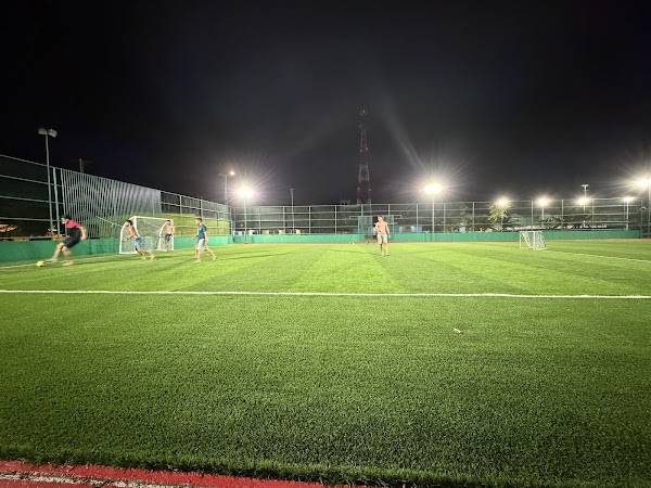 Foto por Yoana Krasimirova Marinova