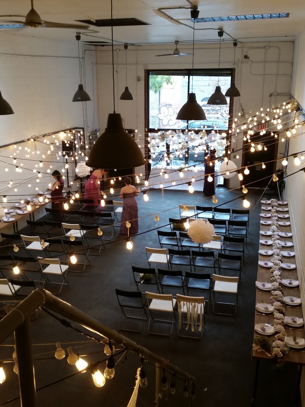 Bat Haus: Google Places image 2