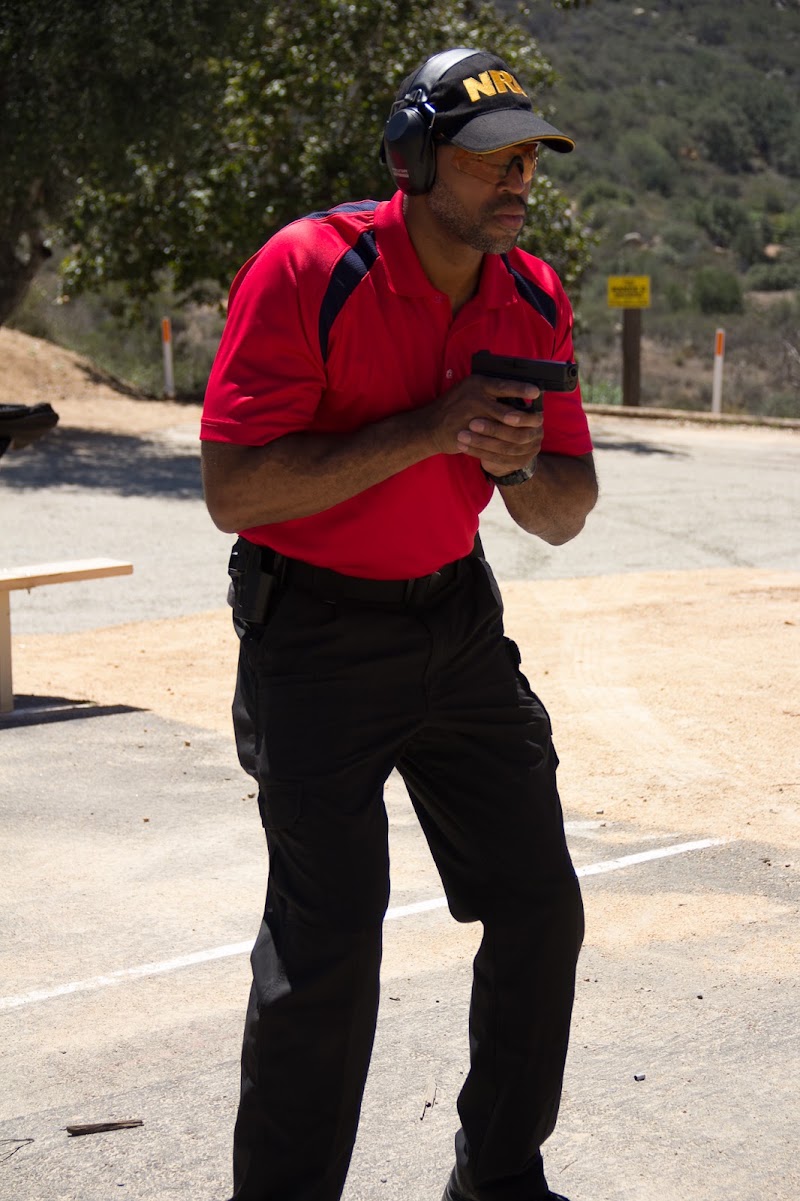 Splitz Second Shooting ft&s, LLC photo