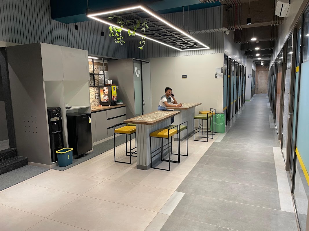Growworks