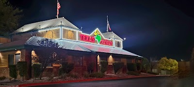 Wayne Wright LLP - Car accident lawyer in El Paso