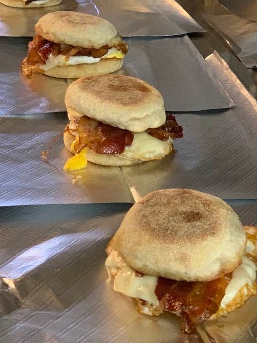 Chichester Country Store photo 2