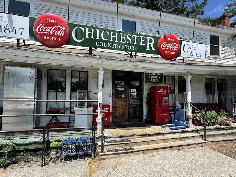 Chichester Country Store photo 3
