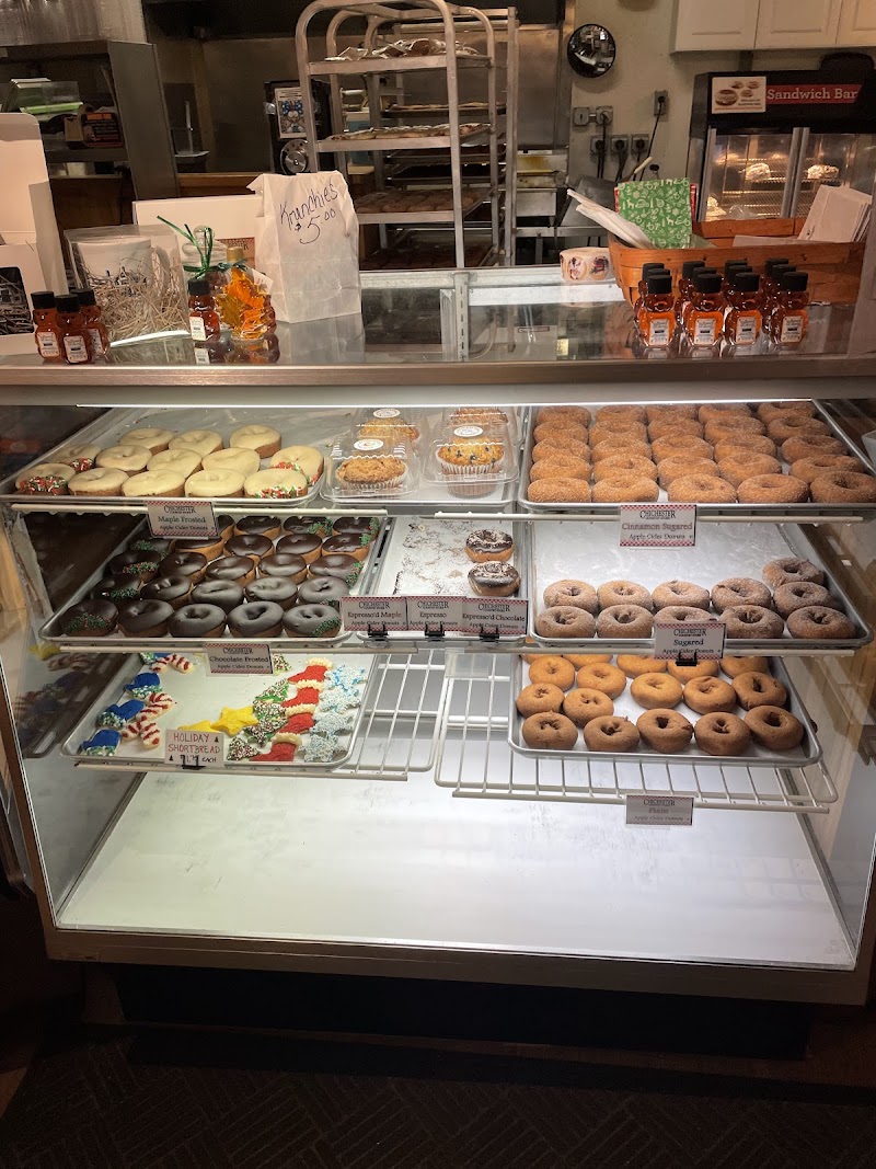 Chichester Country Store photo 4