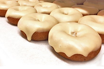 Chichester Country Store photo 2