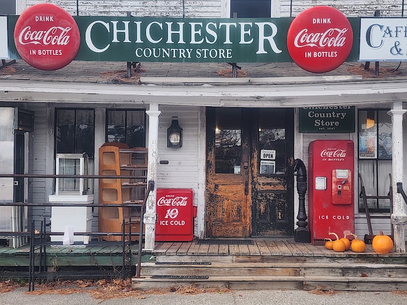 Chichester Country Store photo 3
