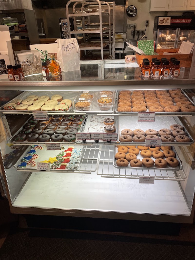 Chichester Country Store photo 4