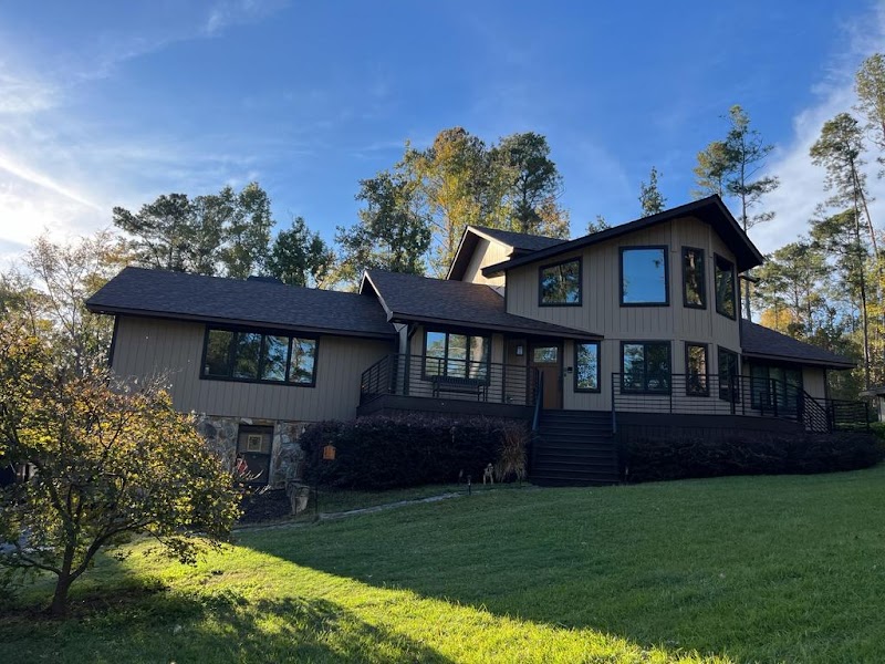 E-Z Roofing & Construction photo 5