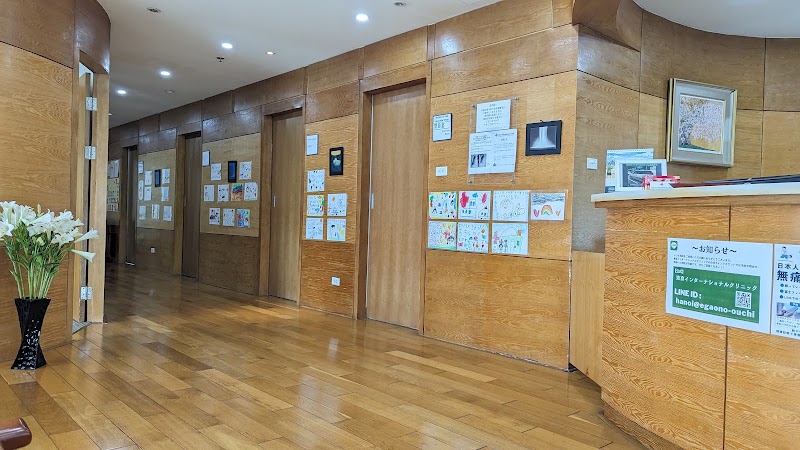 Gallery 2