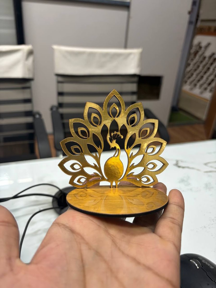 MrPrint World Pvt Ltd — photo 1