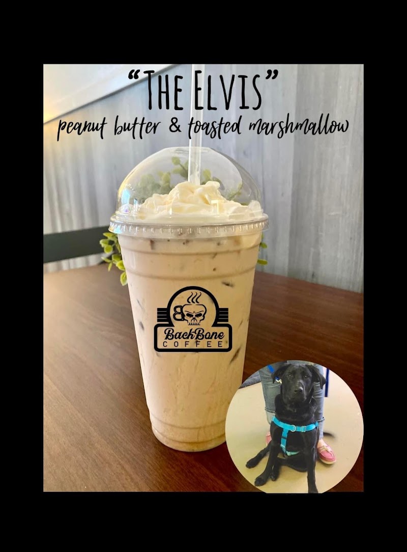 Aurivida Coffee Co. photo 4