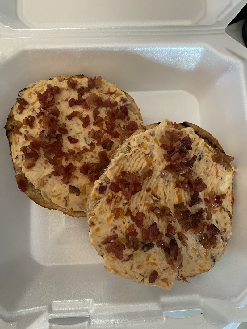 Aurivida Coffee Co. photo 2