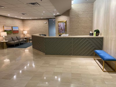 GT Law Firm - Car accident lawyer in Tulsa