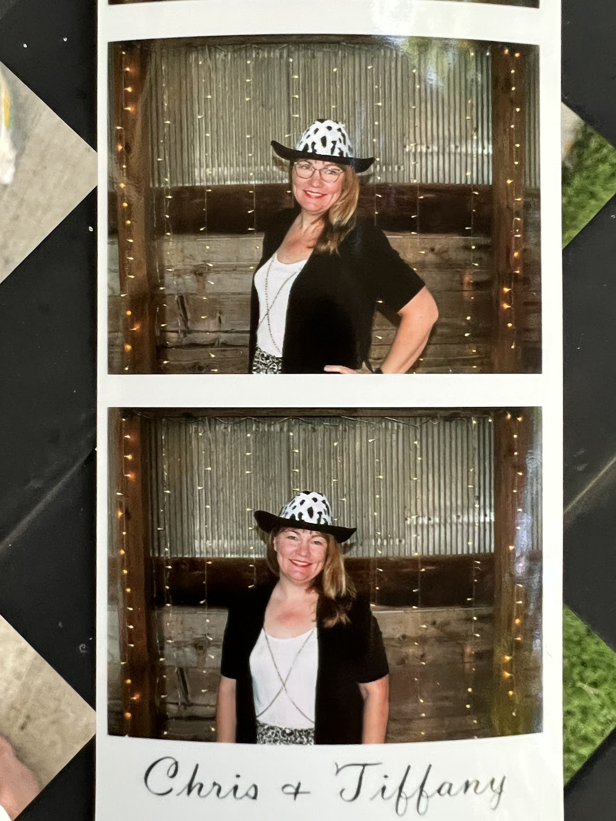 Retail Therapy Boutique NSB