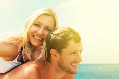 Sculpted MD North Low Testosterone Clinic, HRT, Stem Cell Therapy, Phentermine, and PRP photo 5