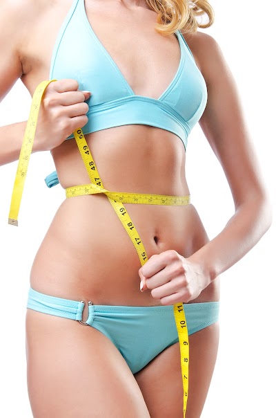 Sculpted MD North Low Testosterone Clinic, HRT, Stem Cell Therapy, Phentermine, and PRP photo 1