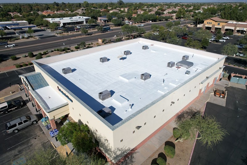 Next Gen Roofing photo 3