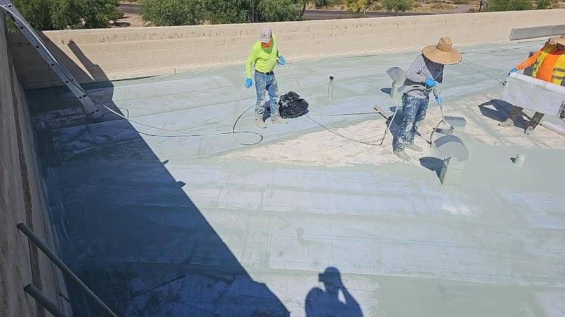 Next Gen Roofing photo 4