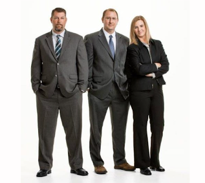 Towe & Fitzpatrick, PLLC - Car accident lawyer in Missoula
