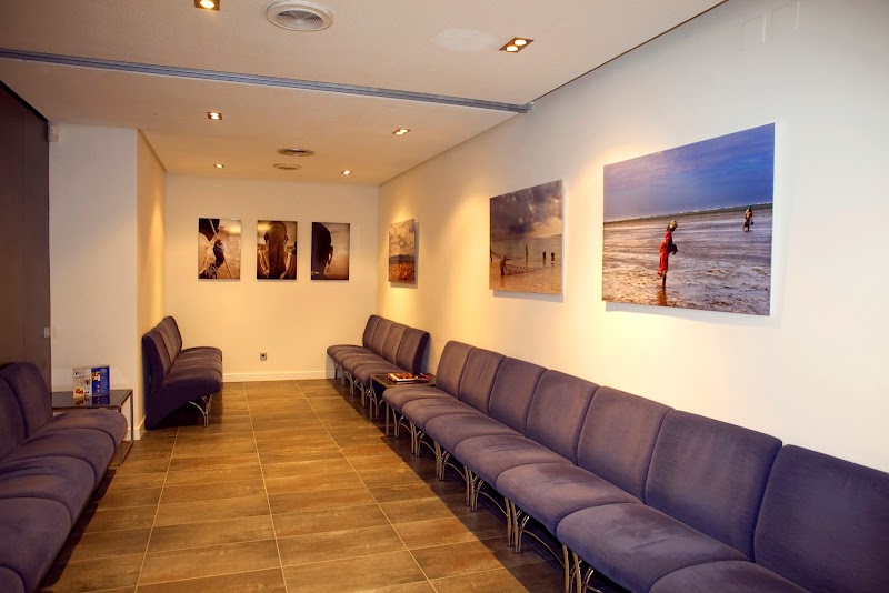 Gallery 5